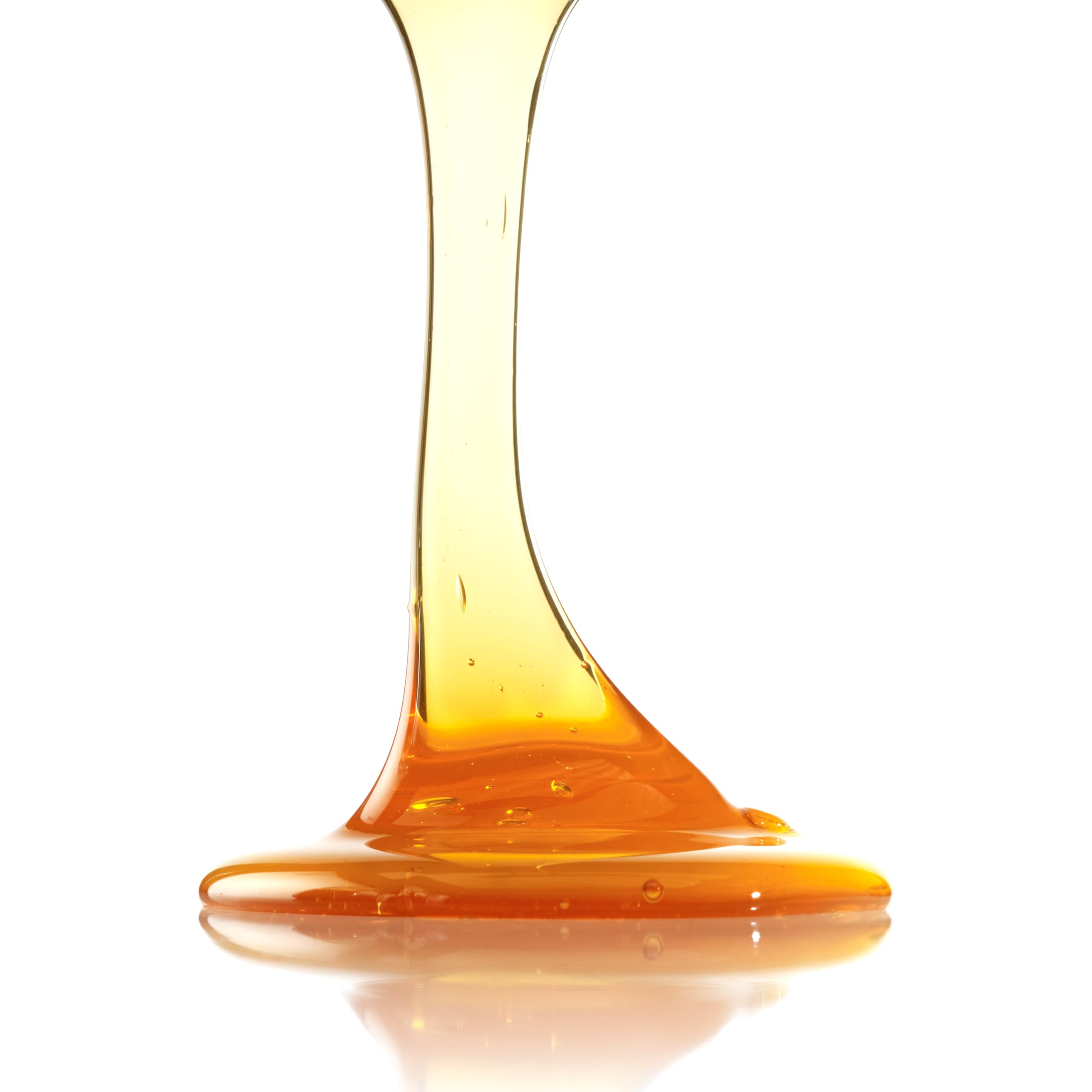 Leonor Greyl vitamin-rich proteins graphic communicates added body and flexibility.