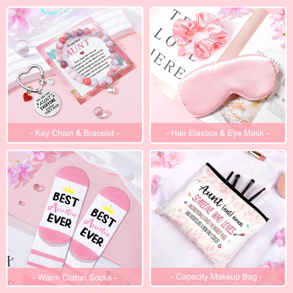 Lepiche soft cotton socks offer cozy comfort during pamper nights.