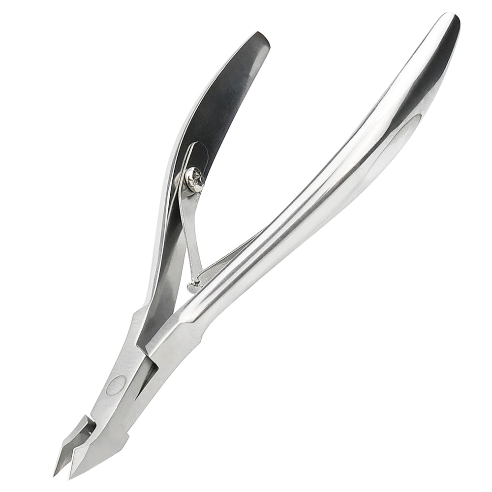 LePinko cuticle trimmer gift package makes a thoughtful beauty surprise