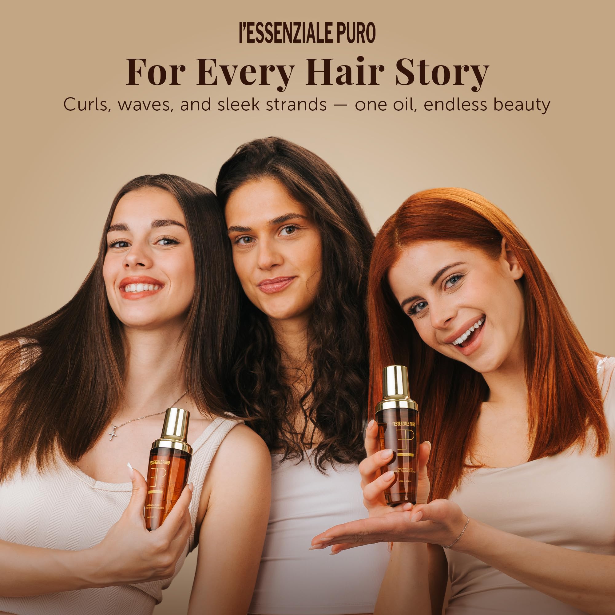 LEPURO Dubai Premium Elixir skin-hydration focuses on nourishing moisture for smooth skin.