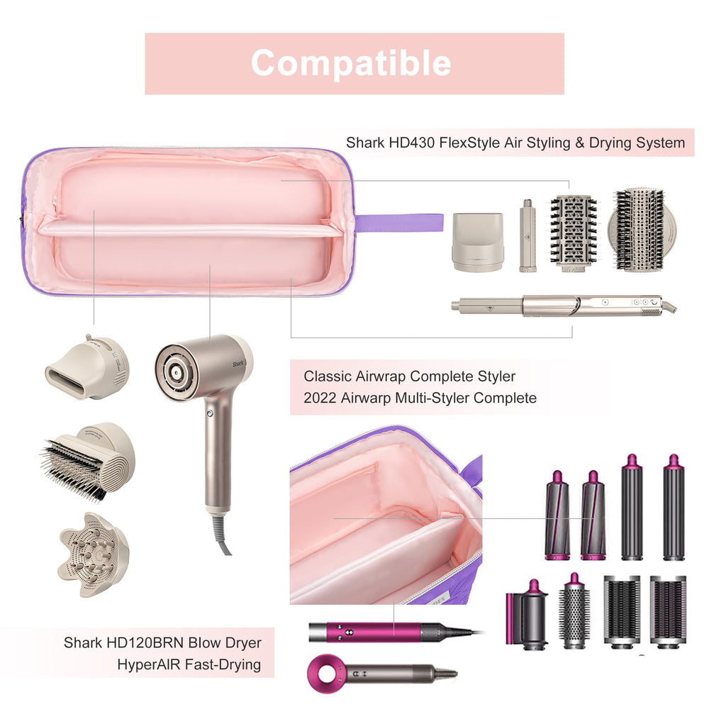 Leudes travel bag water-resistant nylon material for reliable travel protection