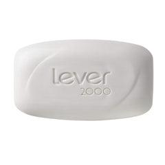 Lever 2000 Original bar soap ingredients feature glycerin and sunflower oil for hydration