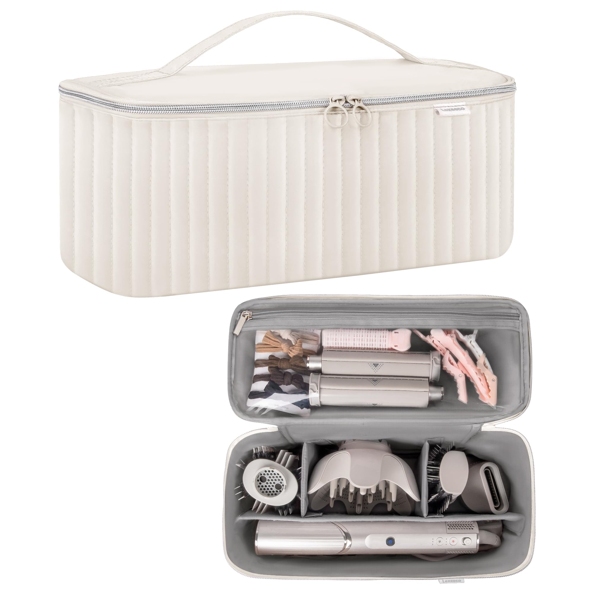Lexeeco gift-ready packaging suitable for birthdays or holidays.