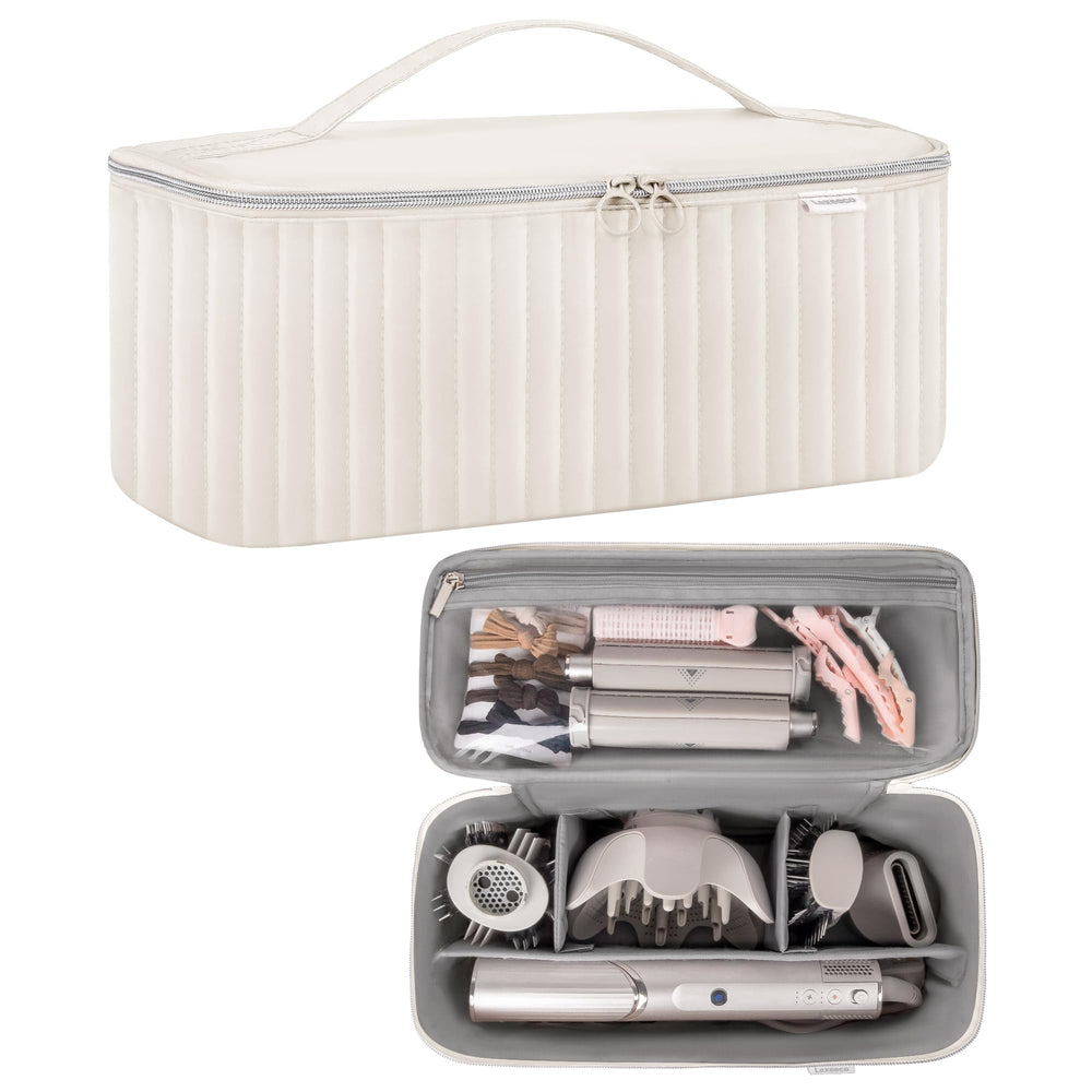 Lexeeco gift-ready packaging suitable for birthdays or holidays.