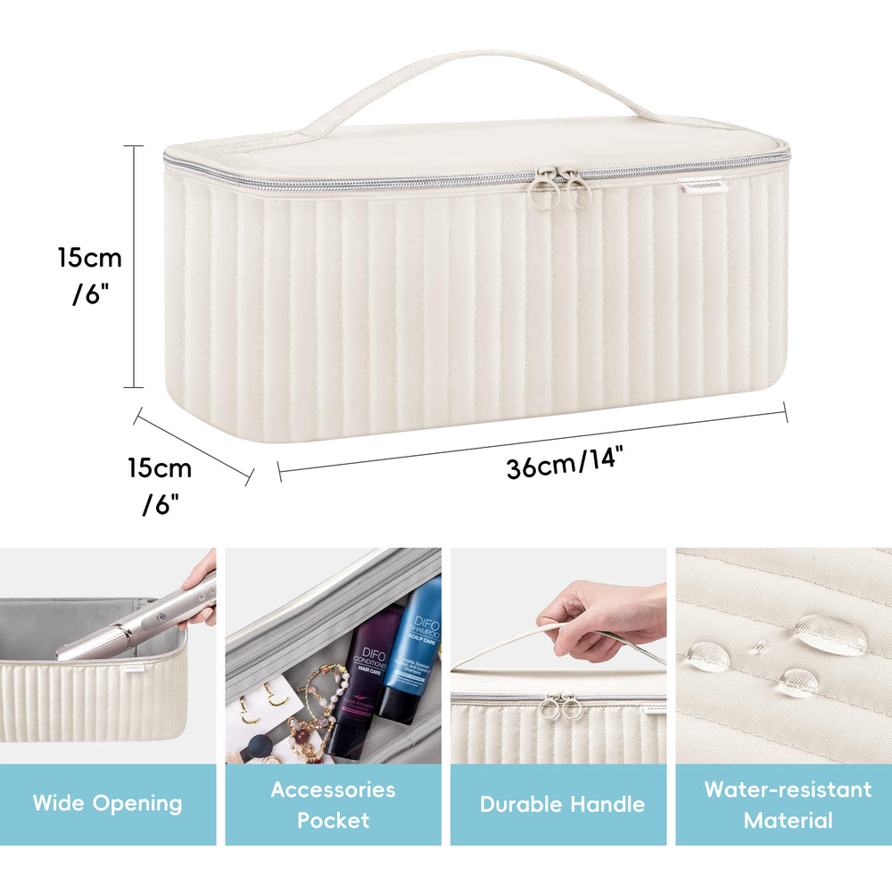 Lexeeco Shark Flexstyle slot highlights wide compatibility and easy access.