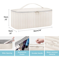 Lexeeco Shark Flexstyle slot highlights wide compatibility and easy access.