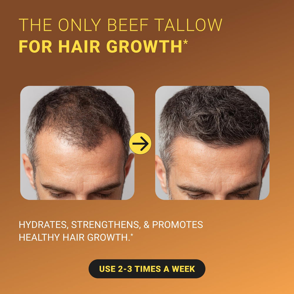 Lèyo Rujera skin and hair hydration use-case demonstrated.