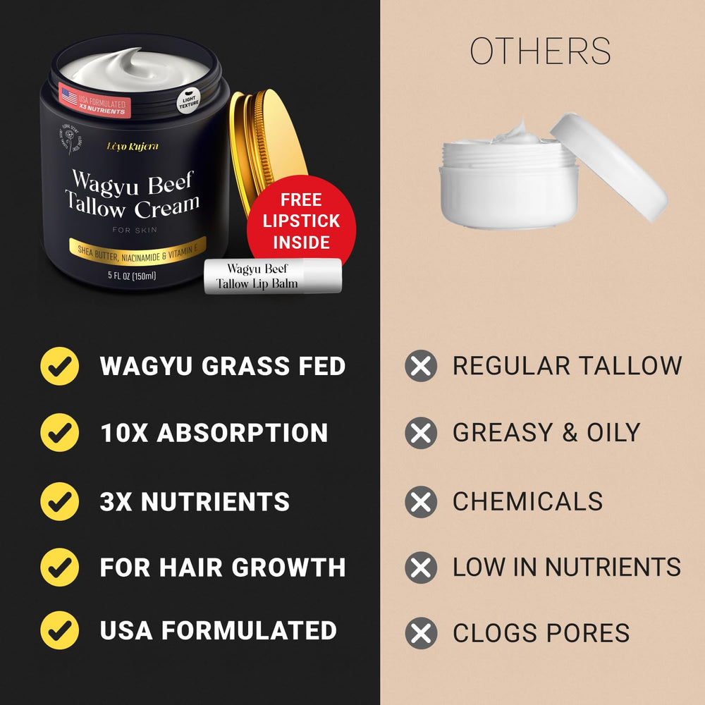 Lèyo Rujera floral vanilla lavender fragrance enhances routine.