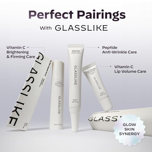 LG Pra.L Galvanic Booster Blush Pink daily-use skincare companion