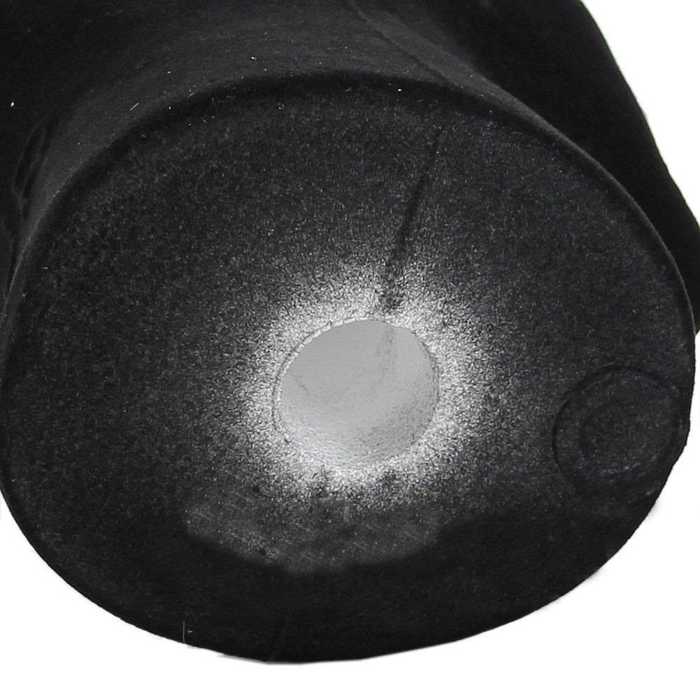 LIAMTU foam head dimensions confirm size compatibility for accessories