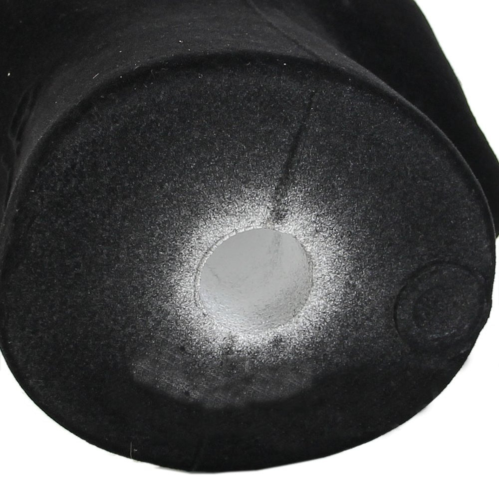 LIAMTU foam head dimensions confirm size compatibility for accessories