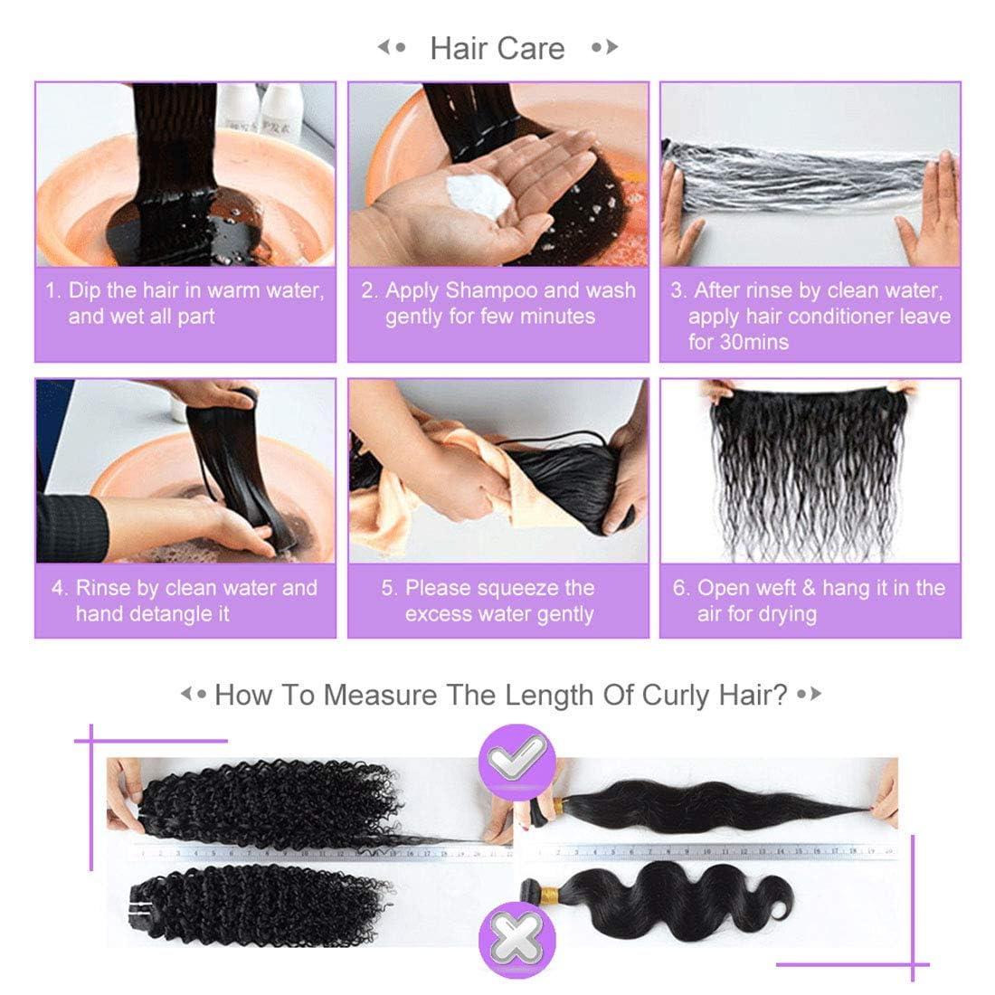 Liang Dian 4-bundle pack offers affordable full-coverage style
