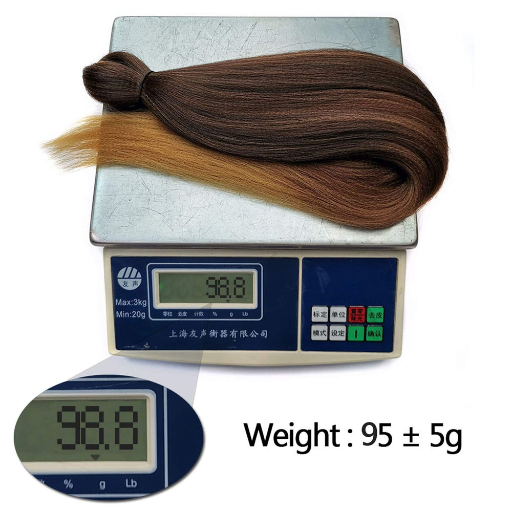 Liang Dian hot-water setting demonstration for style changes