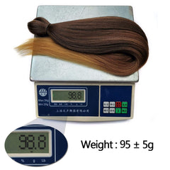 Liang Dian hot-water setting demonstration for style changes