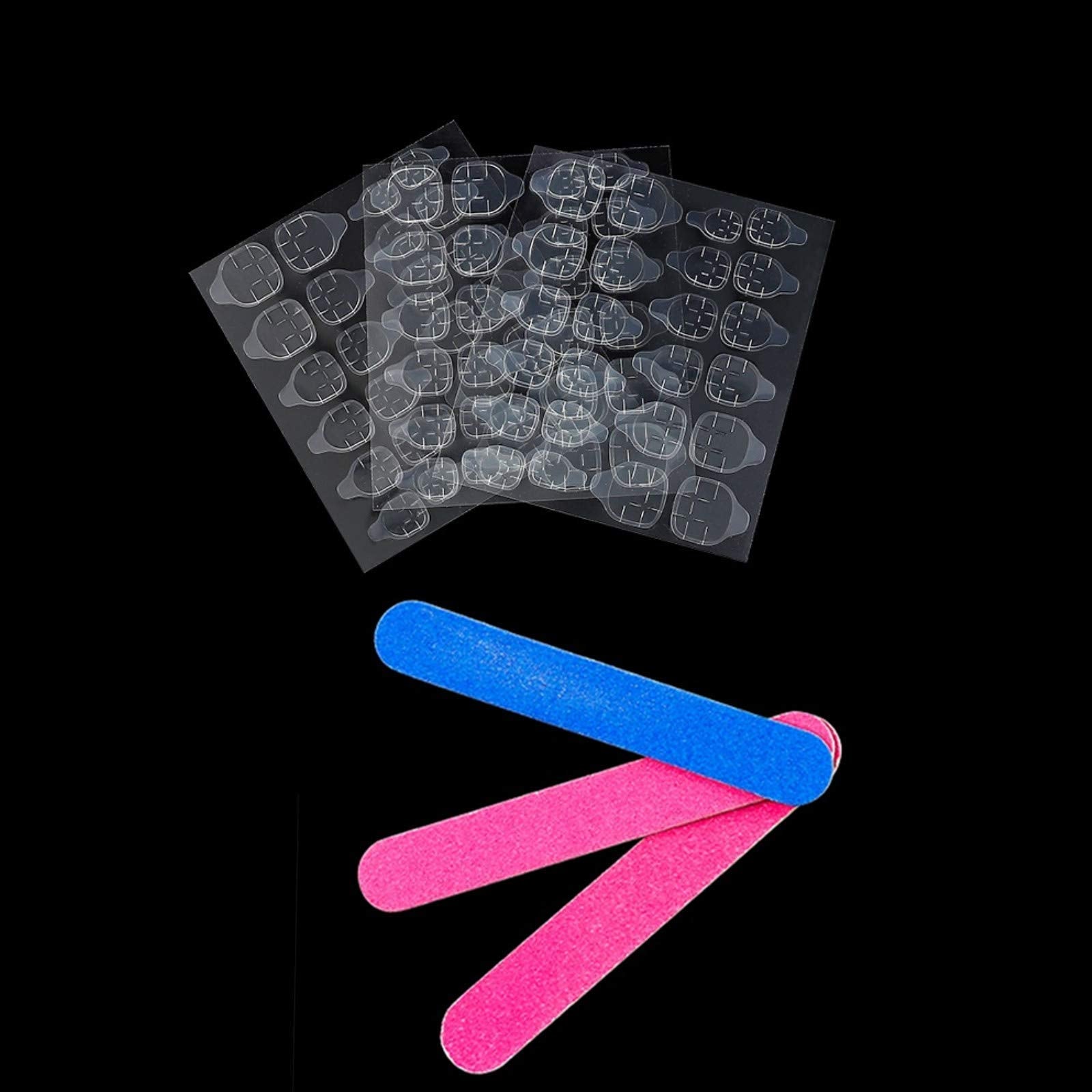 LIARTY DIY trim-length guide to customize length and shape