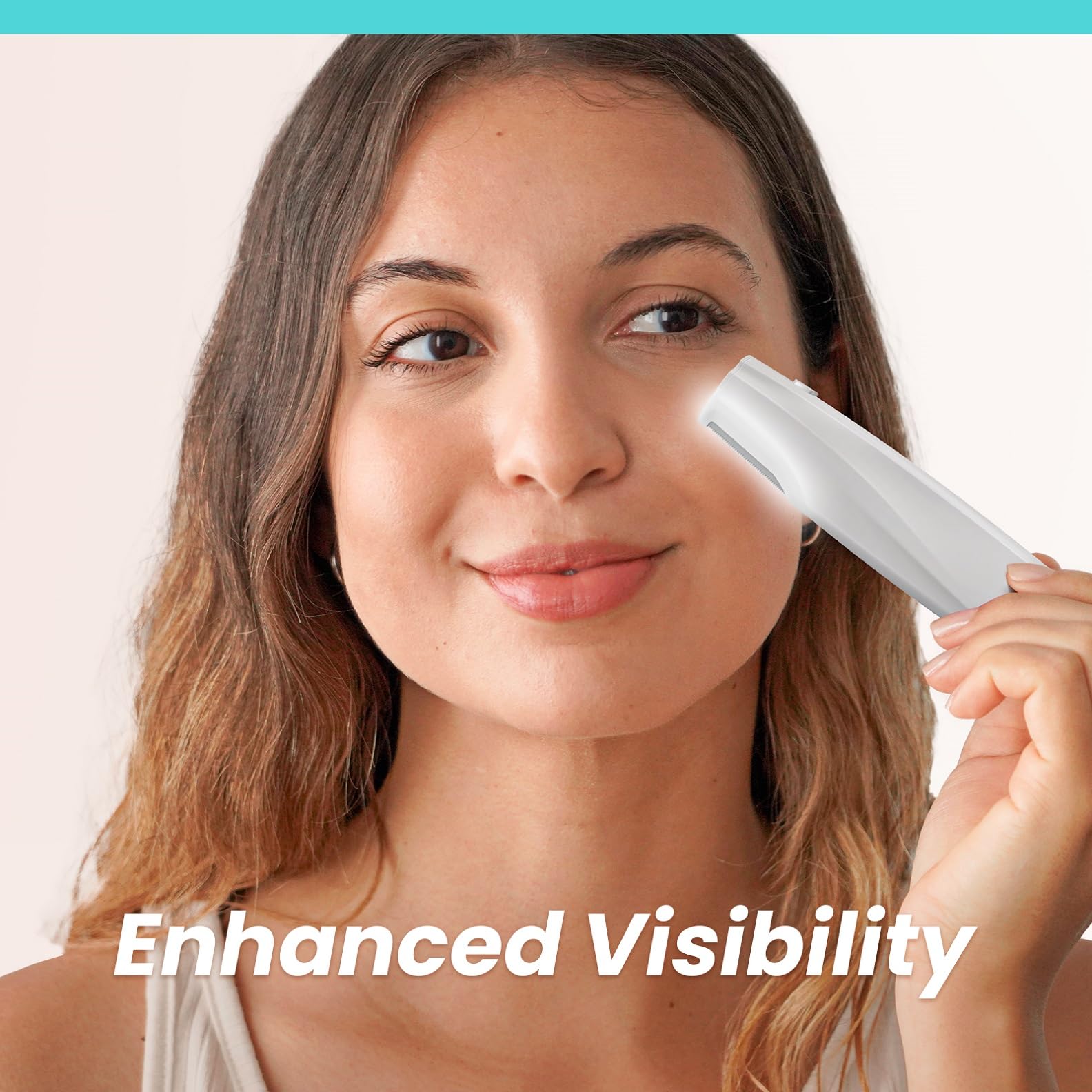 Liberex Dermablade usage guide demonstrates beginner-friendly setup and safe operation