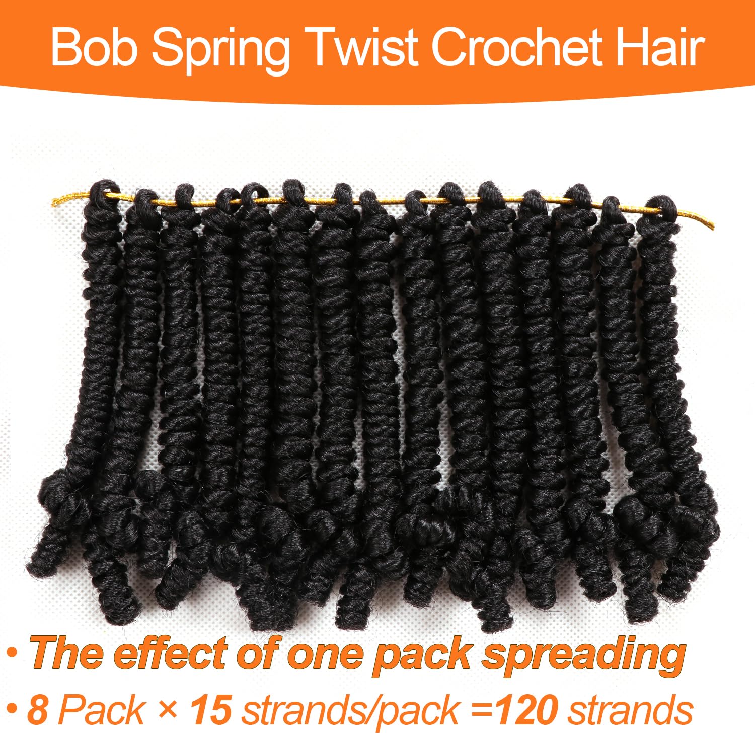 Lifabeauty daily-wear spring twist image suggests everyday versatility and easy styling.