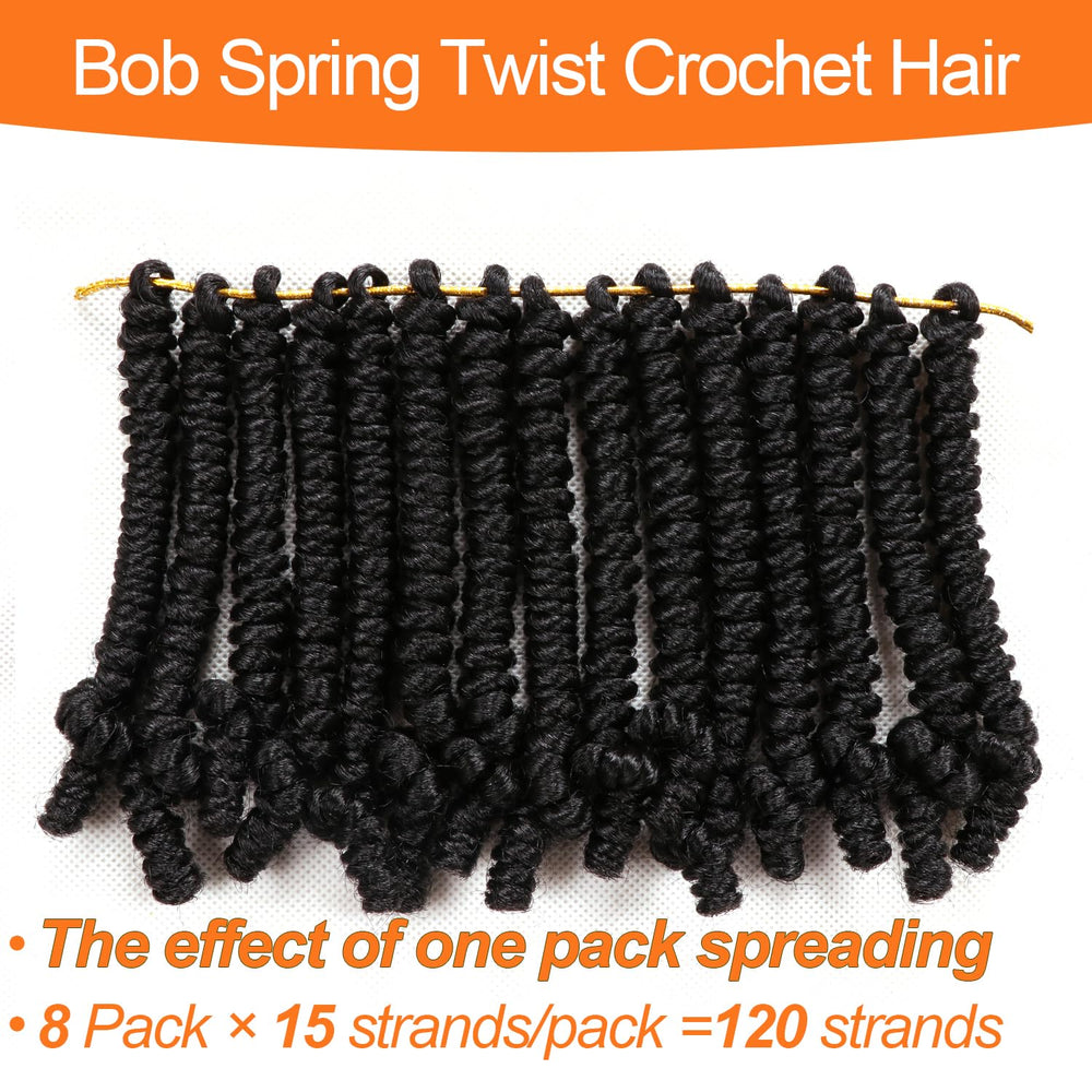 Lifabeauty daily-wear spring twist image suggests everyday versatility and easy styling.