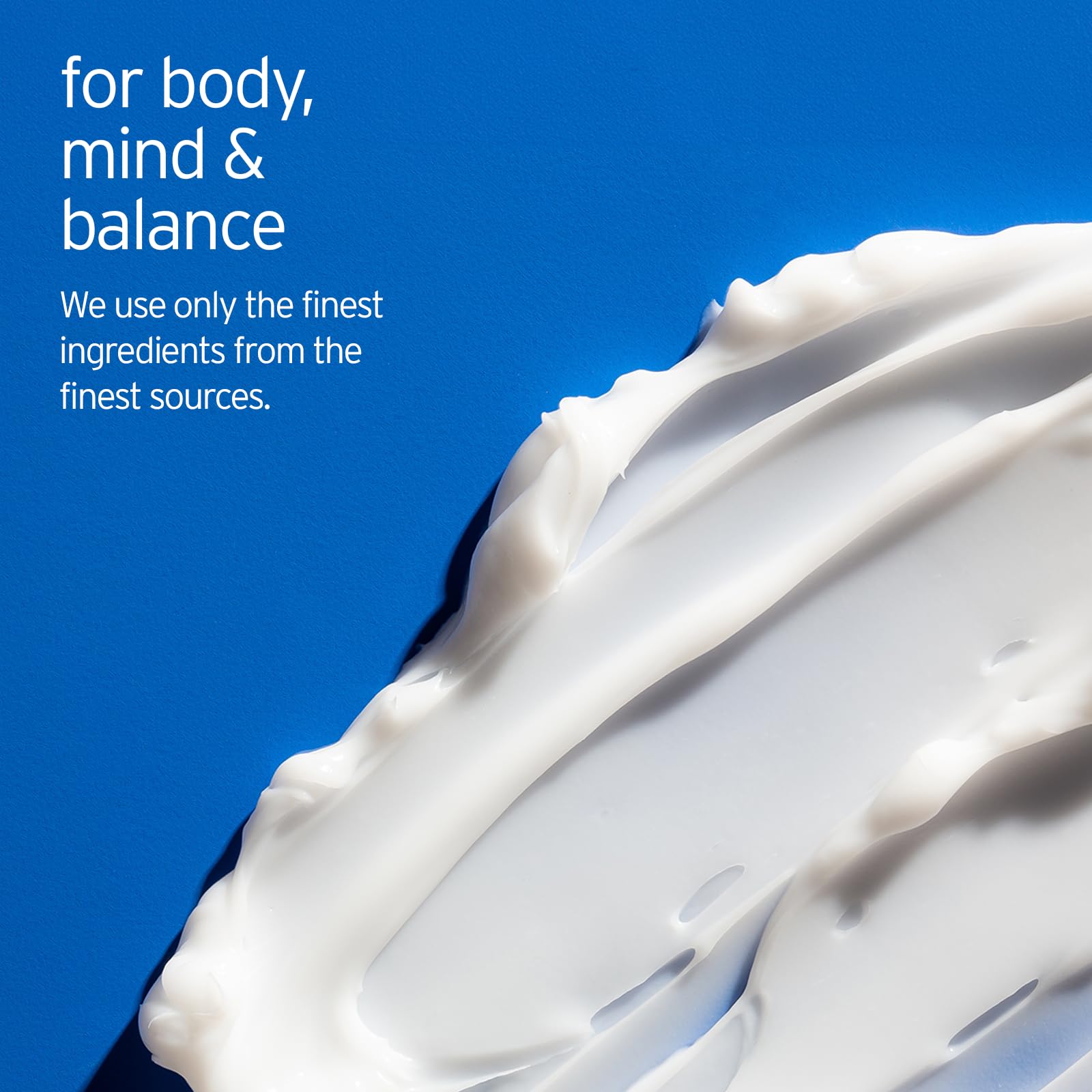 Life-Flo Magnesium Lotion kid-friendly use on small joints or muscles.