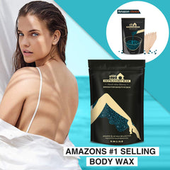 Lifestance disposable spatulas 30 count for hygienic wax sessions