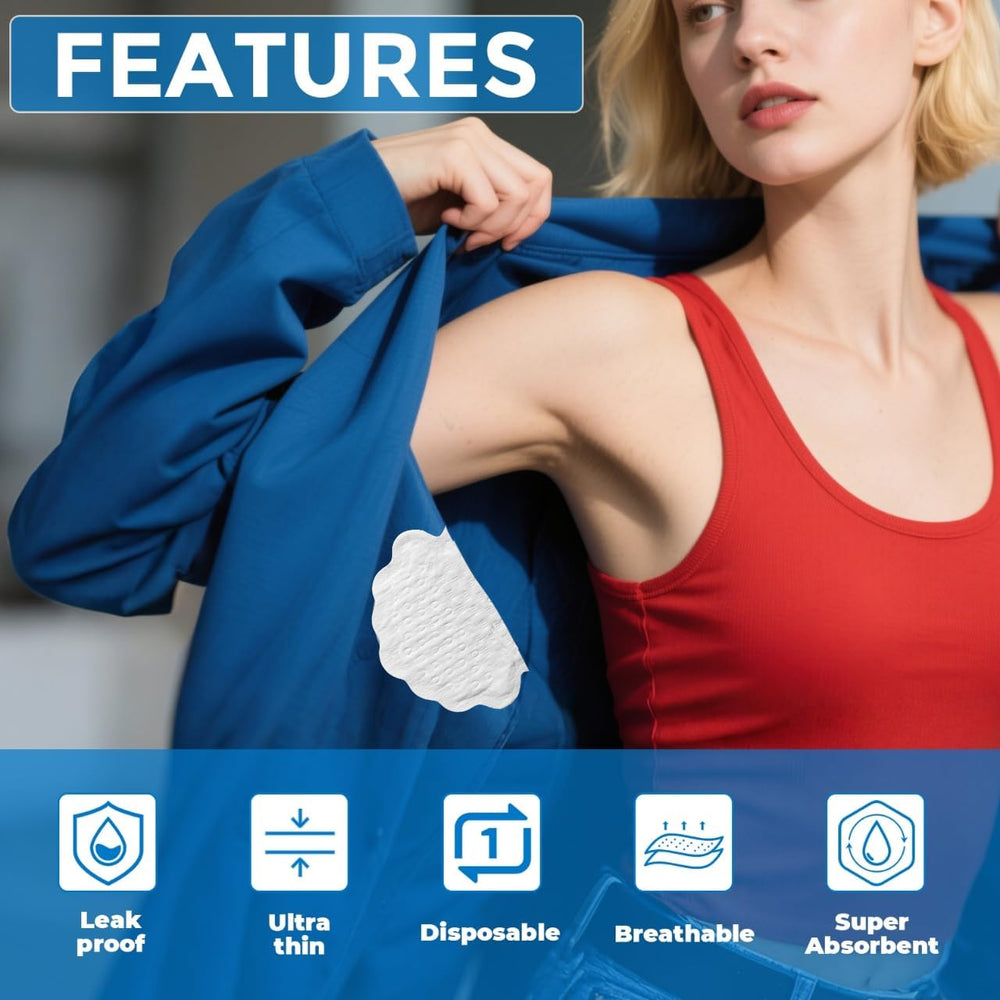 Lifethw waterproof inner layer close-up highlights moisture barrier