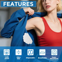 Lifethw waterproof inner layer close-up highlights moisture barrier