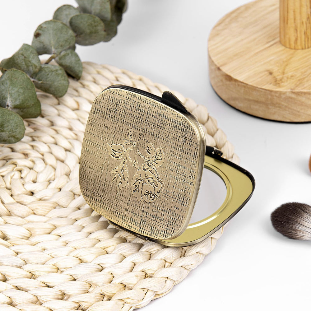 LIKSANGMETALS gift-ready packaging makes it an easy present.
