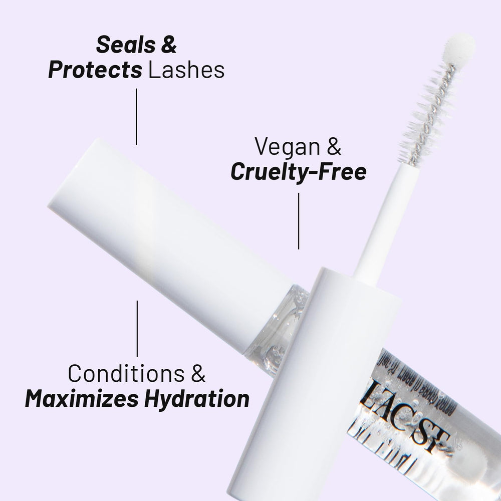 Lilac St brand story highlights San Francisco art hub roots and cruelty-free beauty ethos