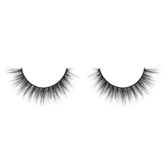 Lilly Lashes reusable up to 20 wears for extended value