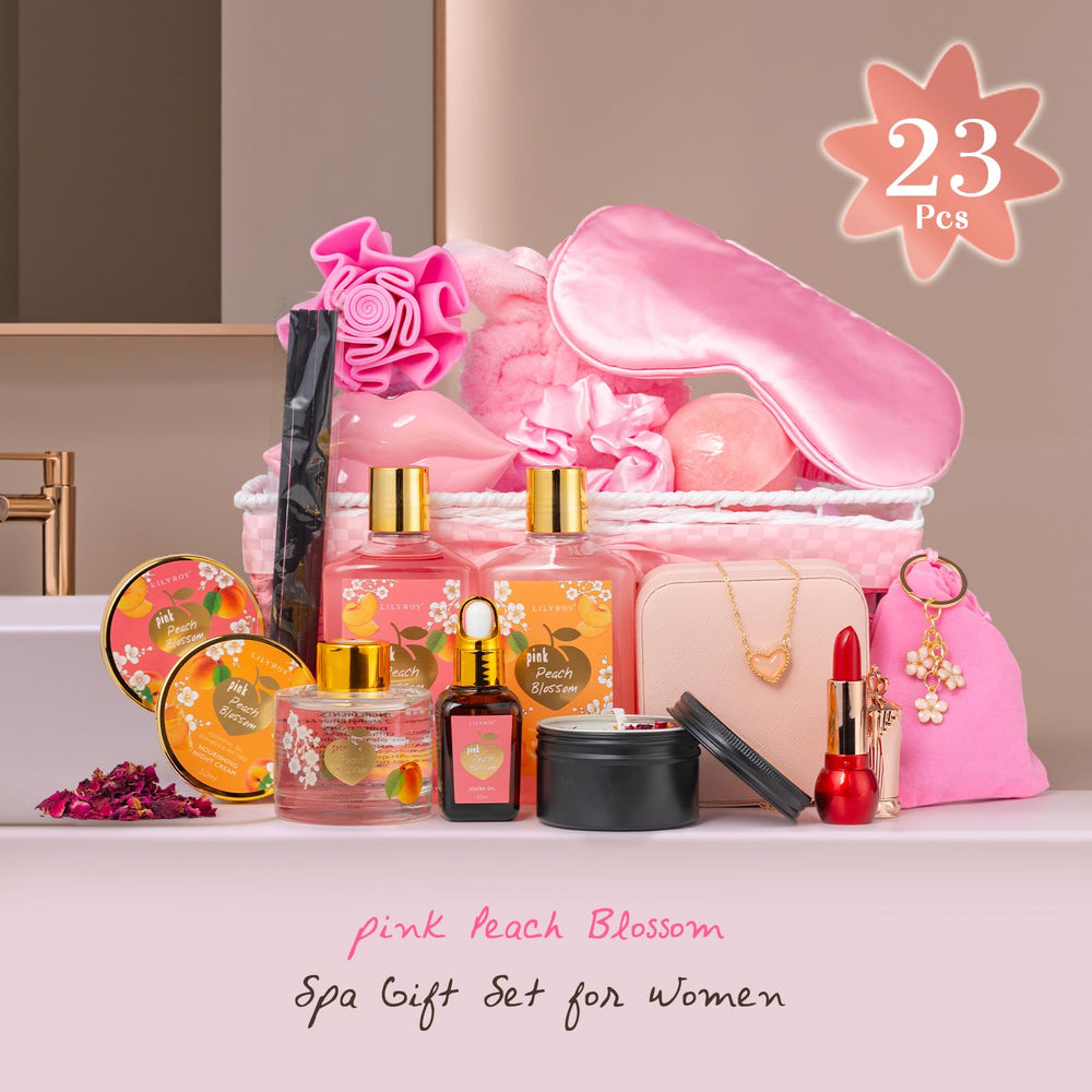 LILY ROY silk sleep mask and headband close-up for overnight pampering.
