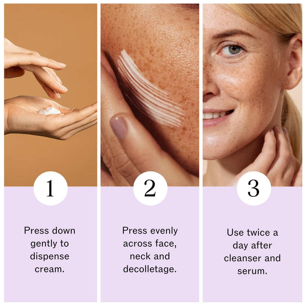 LilyAna Naturals aloe vera juice ingredient scene for calming hydration.