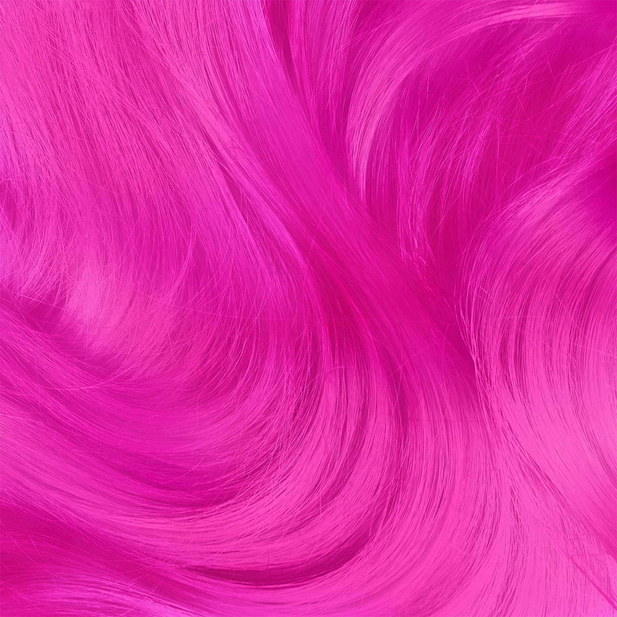 Lime Crime Juicy packaging box conveys cruelty-free messaging and bold color storytelling.