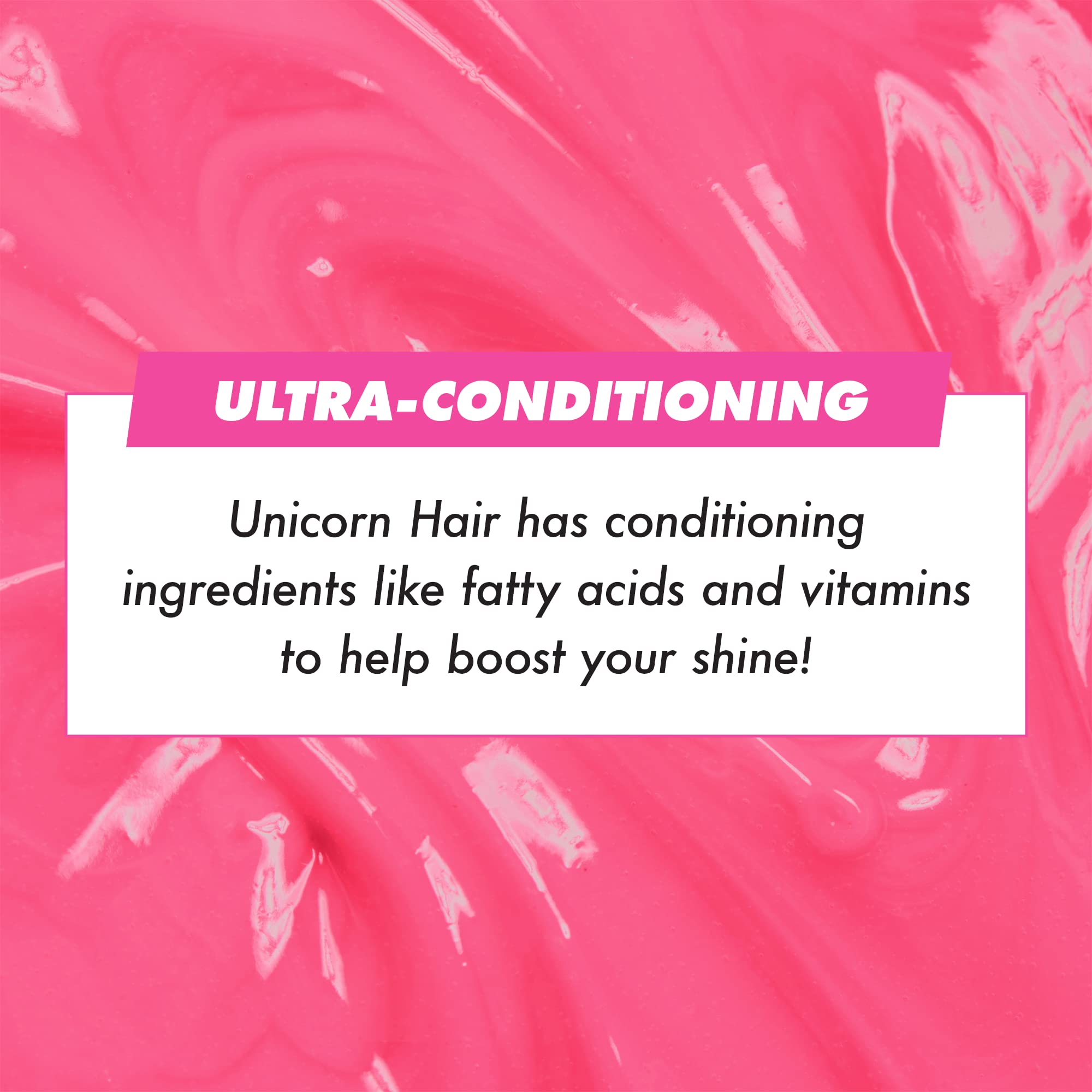 Lime Crime Sour Candy scent conveys sugary citrus vanilla for a pleasant dye experience