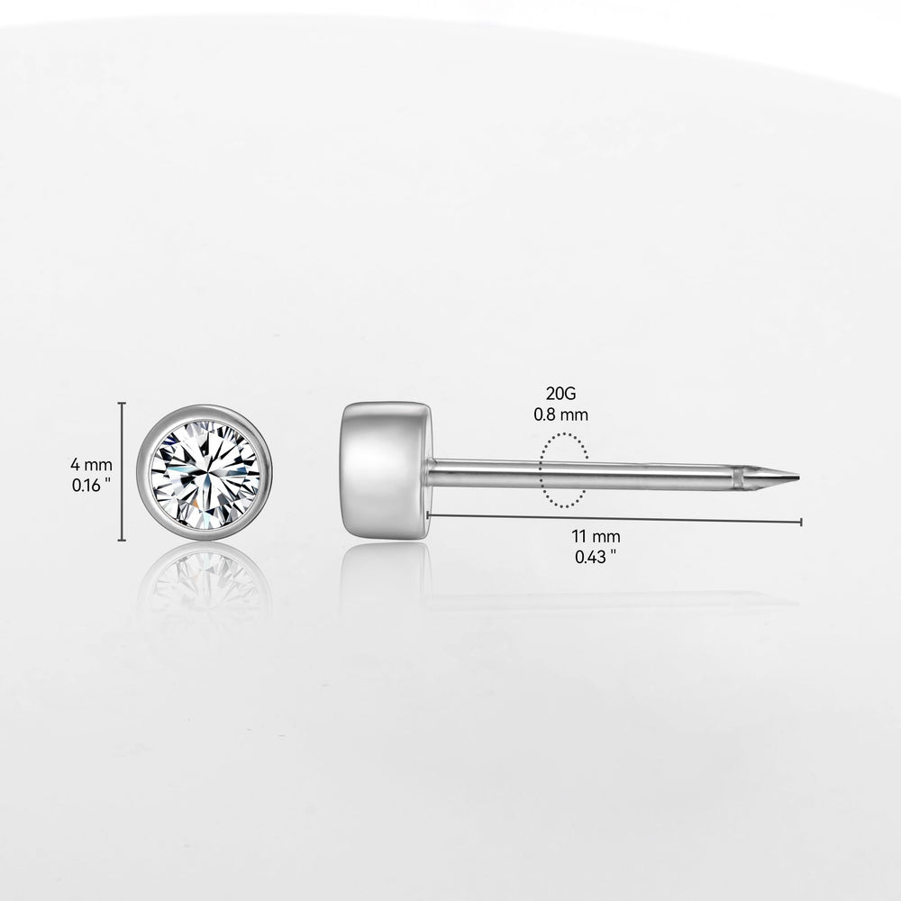 Limerencia beginner-friendly usage guide visual supports easy at-home piercing.