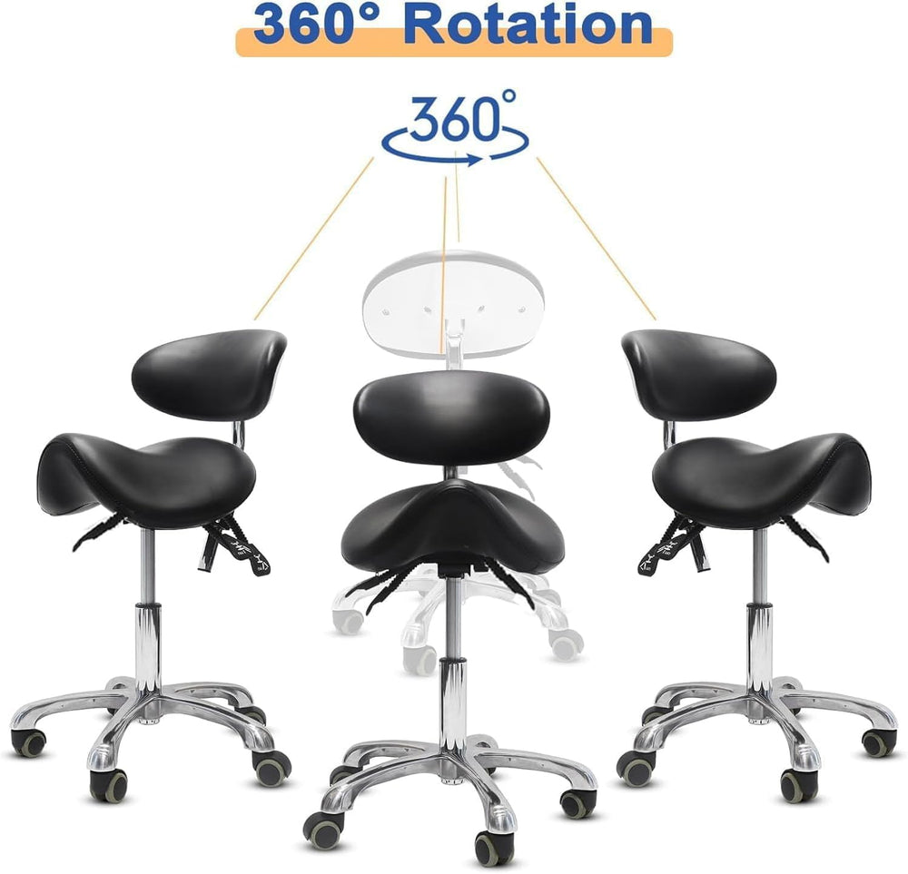 LIMKOMES-360-rotation: easy access to tools and screens