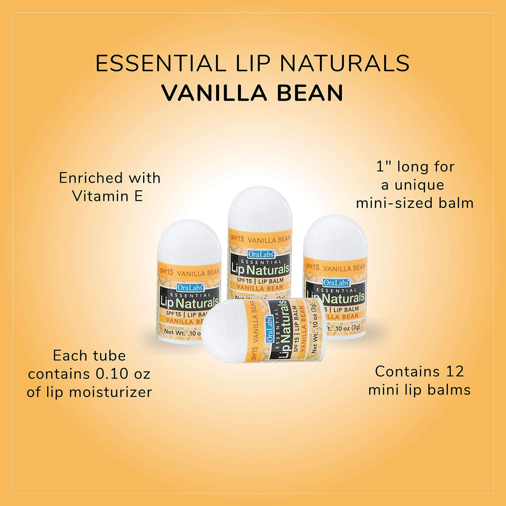 Lip Naturals made-in-usa lip balm image emphasizing quality manufacturing.