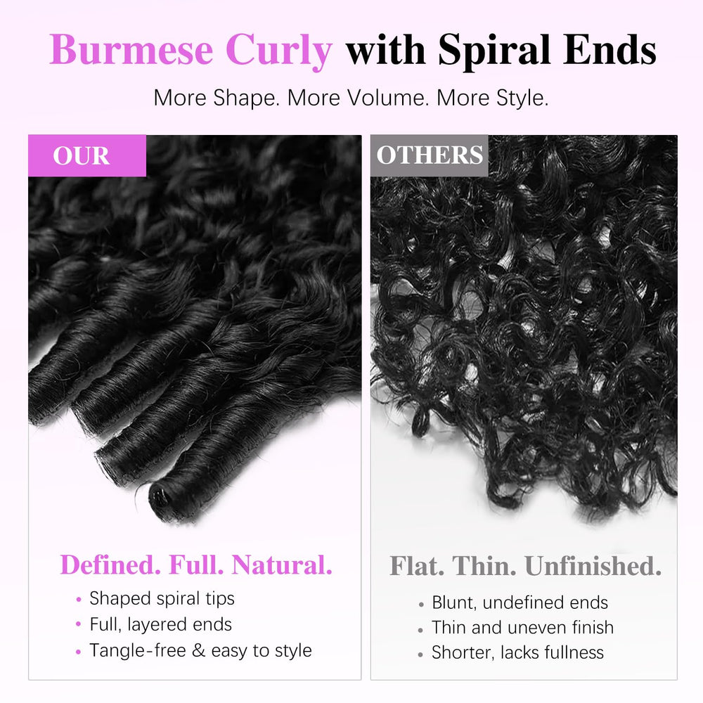 Liqusee 26 inch natural color wig adds dramatic length with versatile styling.