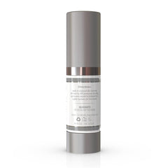 Lira Clinical PRO Lite Serum pump dispense demonstrates easy daily application.