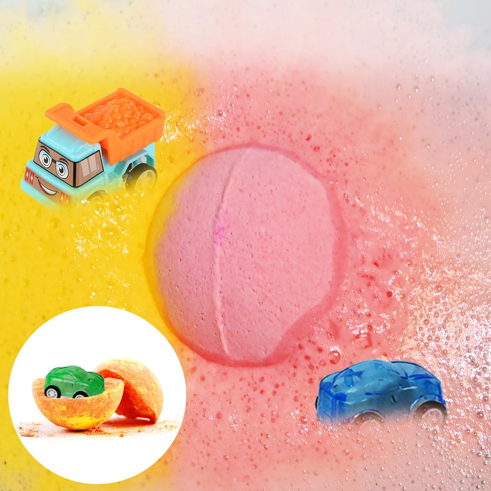 Lisotera kid-friendly formula emphasizes gentle skincare for children