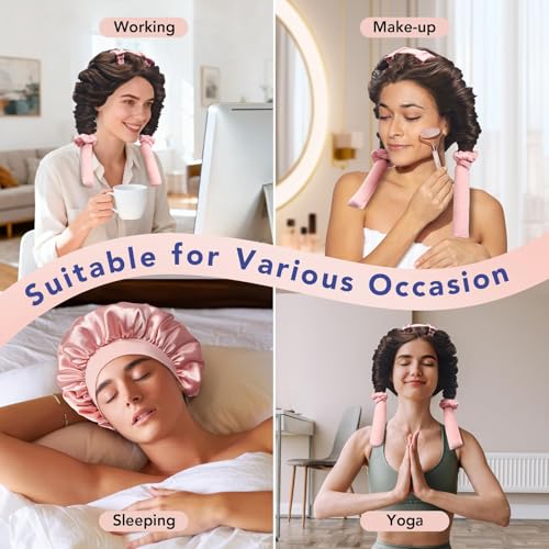 LitBear-crystal-soft-rollers image emphasizes comfortable, travel-friendly design.
