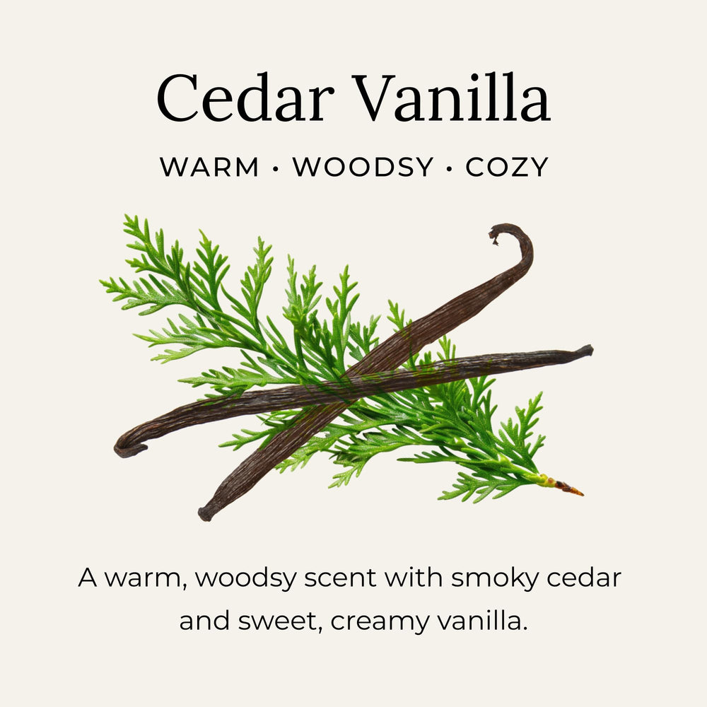 Little Seed Farm wooden scoop in-use demonstrates neat application.