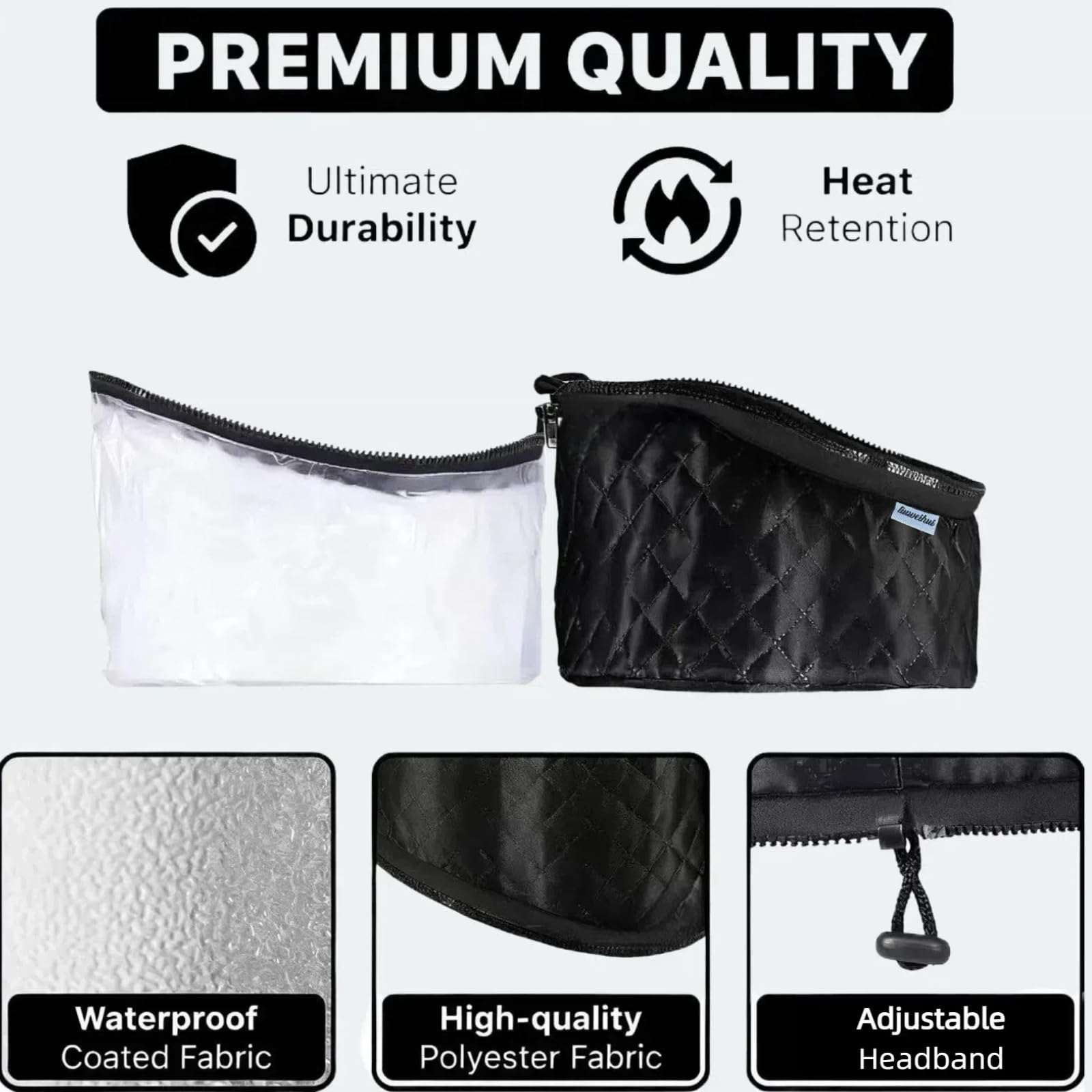 liuweihui hair steamer warranty and support ensure confident after-purchase help.