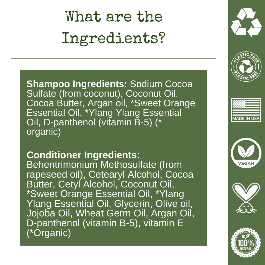 liv Nature clean ingredients label highlighting skincare-safe formulation.