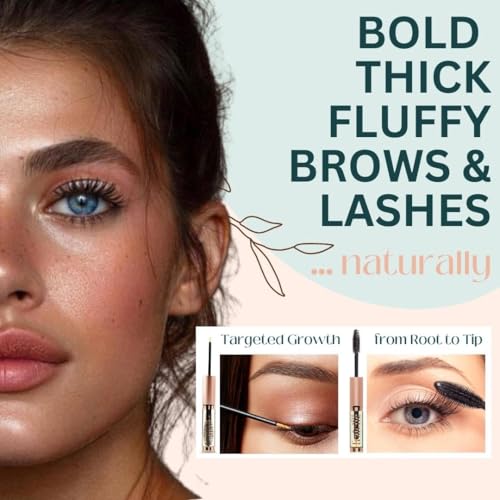 Live Fraiche skin care use on face and body supports soft, refreshed skin.