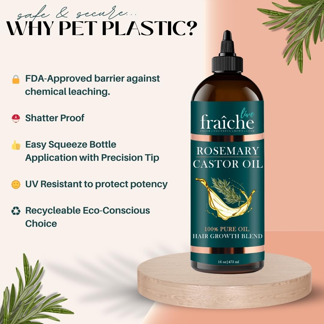 Live Fraiche oil on skin demonstrating hydration and antioxidant support