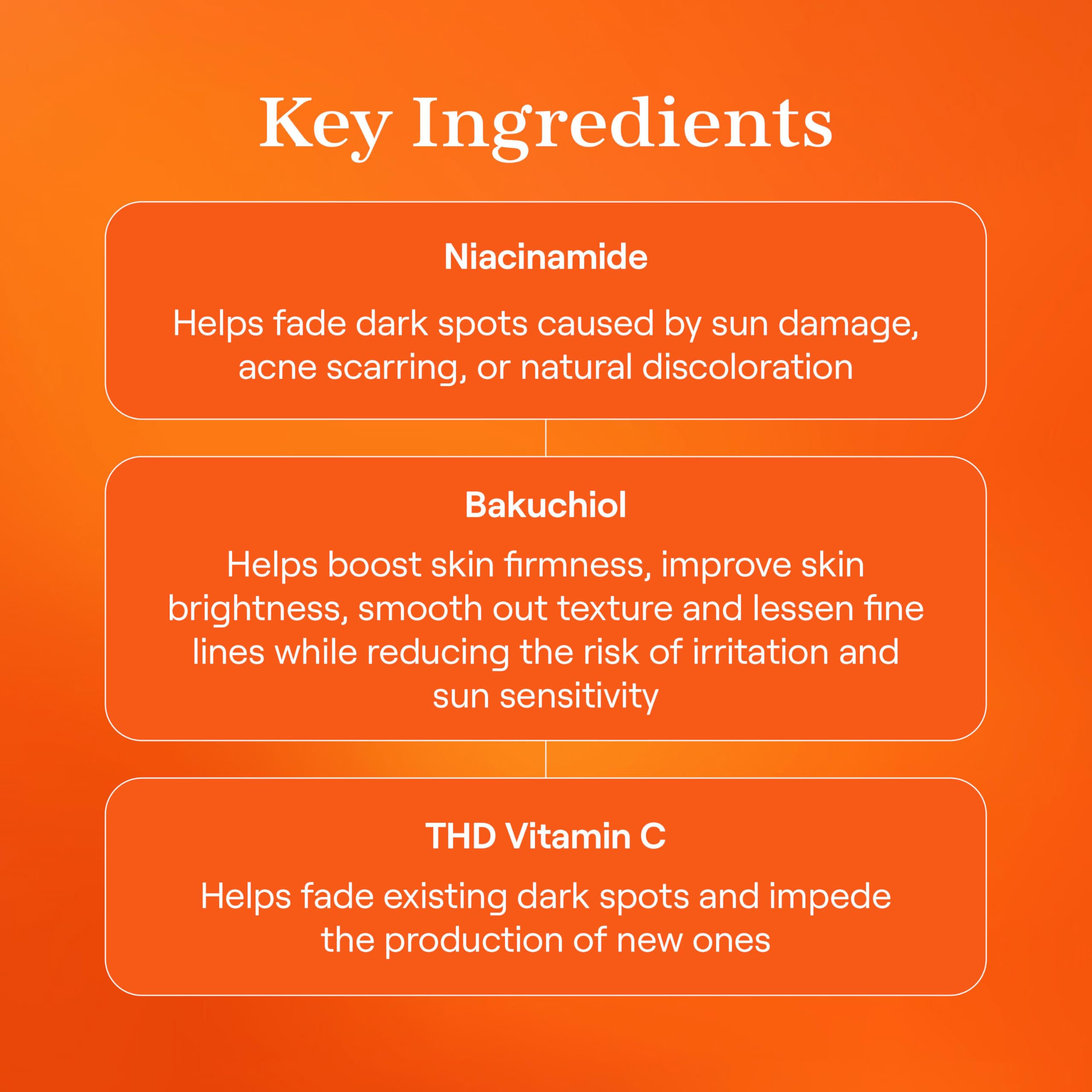 Live Tinted Superhue balm-to-serum texture demonstrated during application