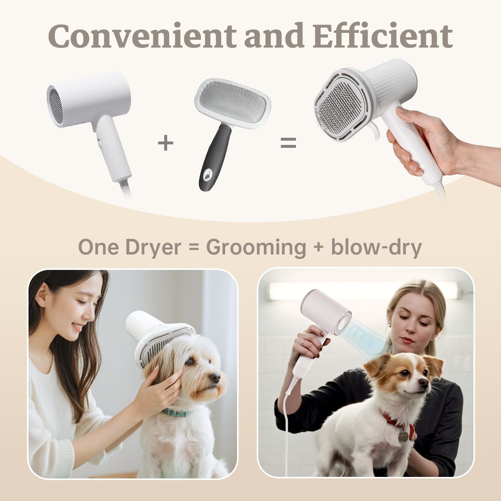 LIVEKEY self-cleaning-button shown for quick shed release.
