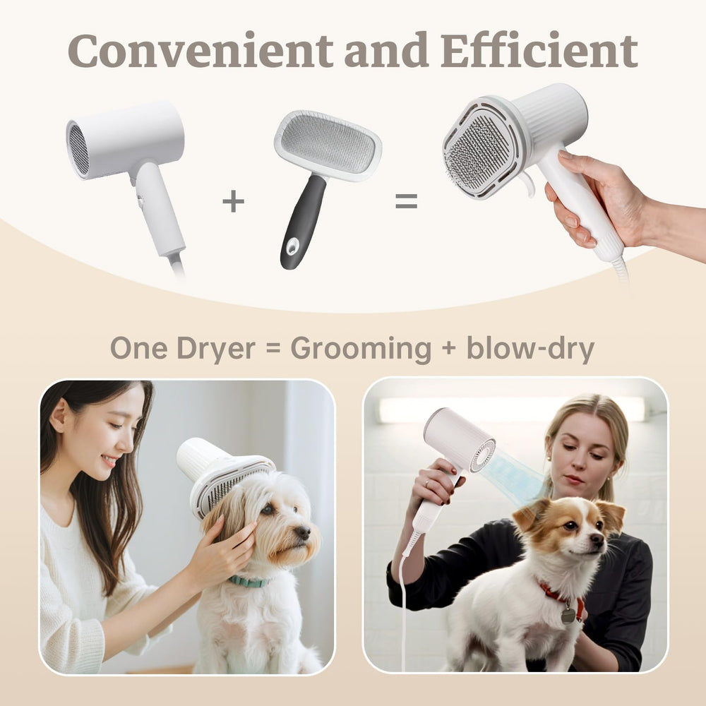 LIVEKEY self-cleaning-button shown for quick shed release.