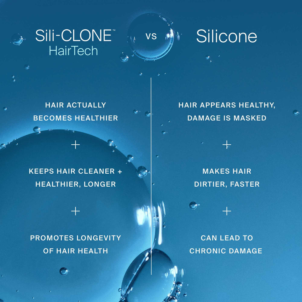 Living Proof Perfect Hair Day Conditioner bottle on vanity signals premium daily care.