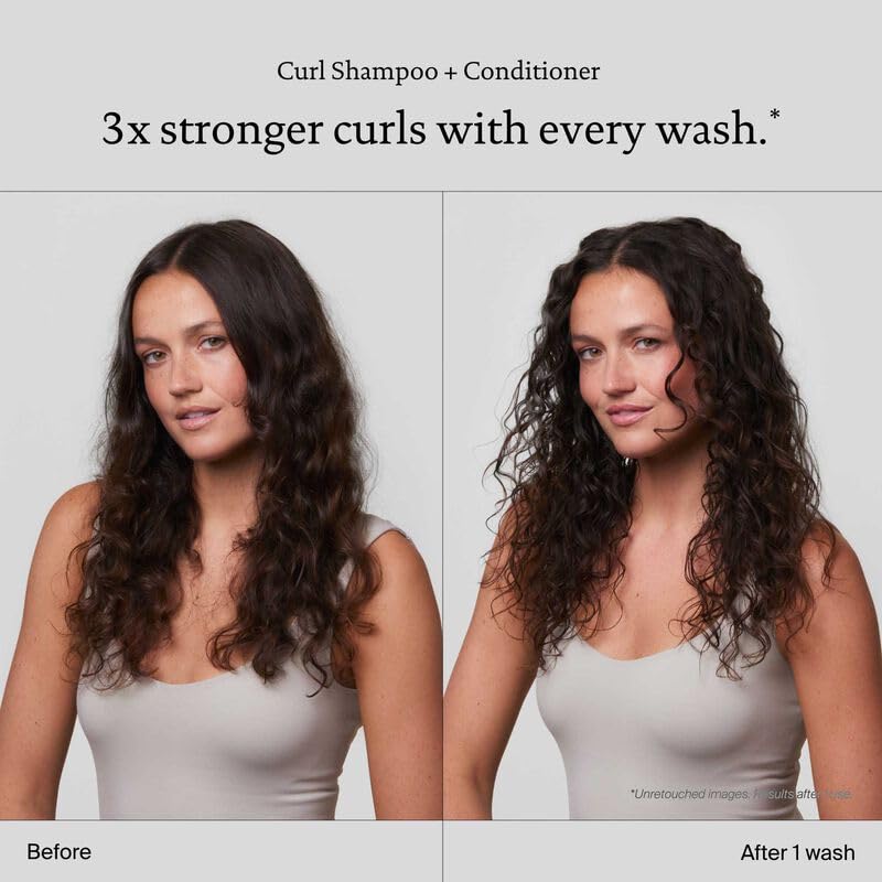 Living Proof perfect hair day gloss travel-size tube delivers shine